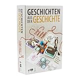 Geschichten aus der Geschichte