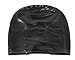 Camco 45248 Black 30 inches - 32 inches Vinyl Wheel and Tire Protector, (Pack of 2)
