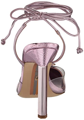 Sam Edelman Women's Adrian Pump3