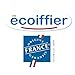 Imagen de juguete Ecoiffier 4539