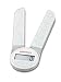Produktbild SOE 66226 KWD Genio White V4
