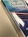 Legal Analysis and Writing