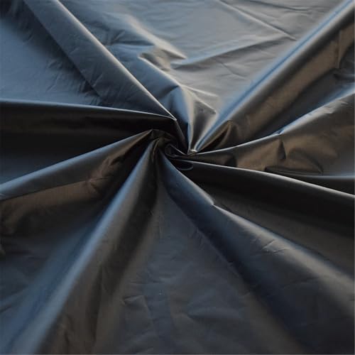 Cubierta de toldo de repuesto para parques y toboganes infantiles 5