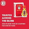 Siang Pure Oil Original Red Formula One 3ml (Pack of 2)