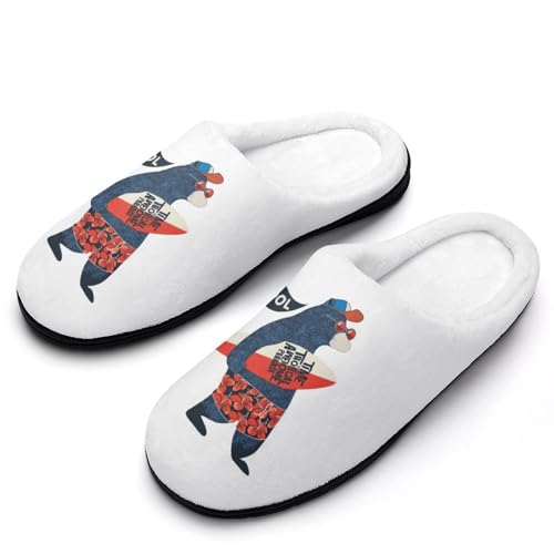 [ZKCASA] Xbp ʔ Aj T[t{[h F ܕ p [V[Y   qp h  g 􂦂 ~ jp I[V[Yp 11-12i42-43j