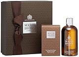 Molton Brown Re-charge Black Pepper Bathing Gift Set