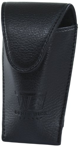 Denis Wick DWA216L }EXs[X|[` TUp 1{ (fjXEBbN)