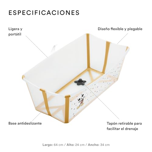 Comparativas de Stokke crusi Top diez. 22 Imagen adicional