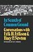 In Search of Common Ground: Conversations with Erik H. Erikson and Huey P. Newton