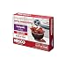 NESCO BJT-6, Jerky Spice Works, Teriyaki Flavor, 6 count