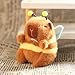 Animal de Peluche Capybara Imagen de Animal de Peluche Capybara
