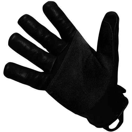 Metolius Belay Glove Black XL