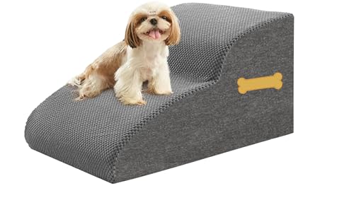 Ki Xebv hbOXeb v ybg萫 pݑ ybgpi ybgpXebv O\ 􂦂Jo[ V h~ 悢 KȂ͂ ybgp \t@ nCxbh JE` Lp ^Kp (30DX|W,O[F40*55*3