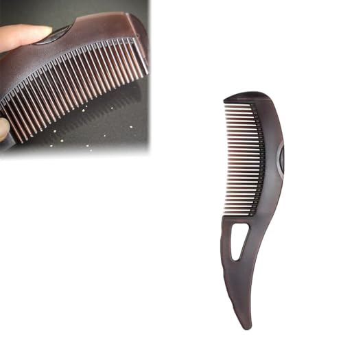 tPR[AXeXX`[׎R[AtP[o[R[XC[vfgbNXR[AV~R[@\wAuV}bT[WR[jqpB (1)