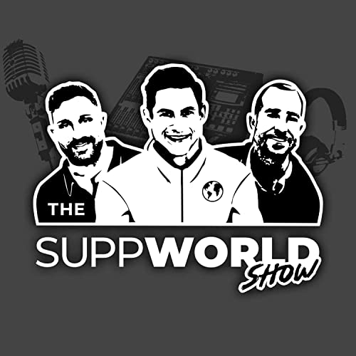 Fitness Friday | Bungee Fit, Mental Health, Routines