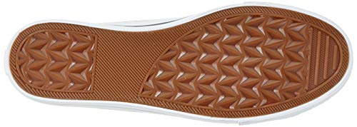 Image of Klepe Mens 11 /Fkt Sneakers