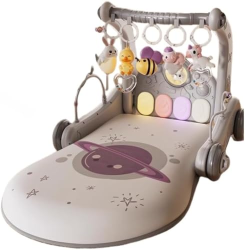 Citybabyxr[Q[}bg 4in1@\ xr[W ԂvC}bg mߋ s sAm ςݖ sAmW \ oh [֗ c V ([diAbvO[hŃgj) [sAi]