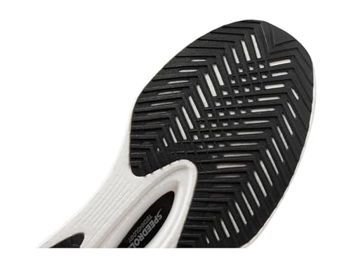Image of Saucony Mens Endorphin Pro 4 Running Shoe
