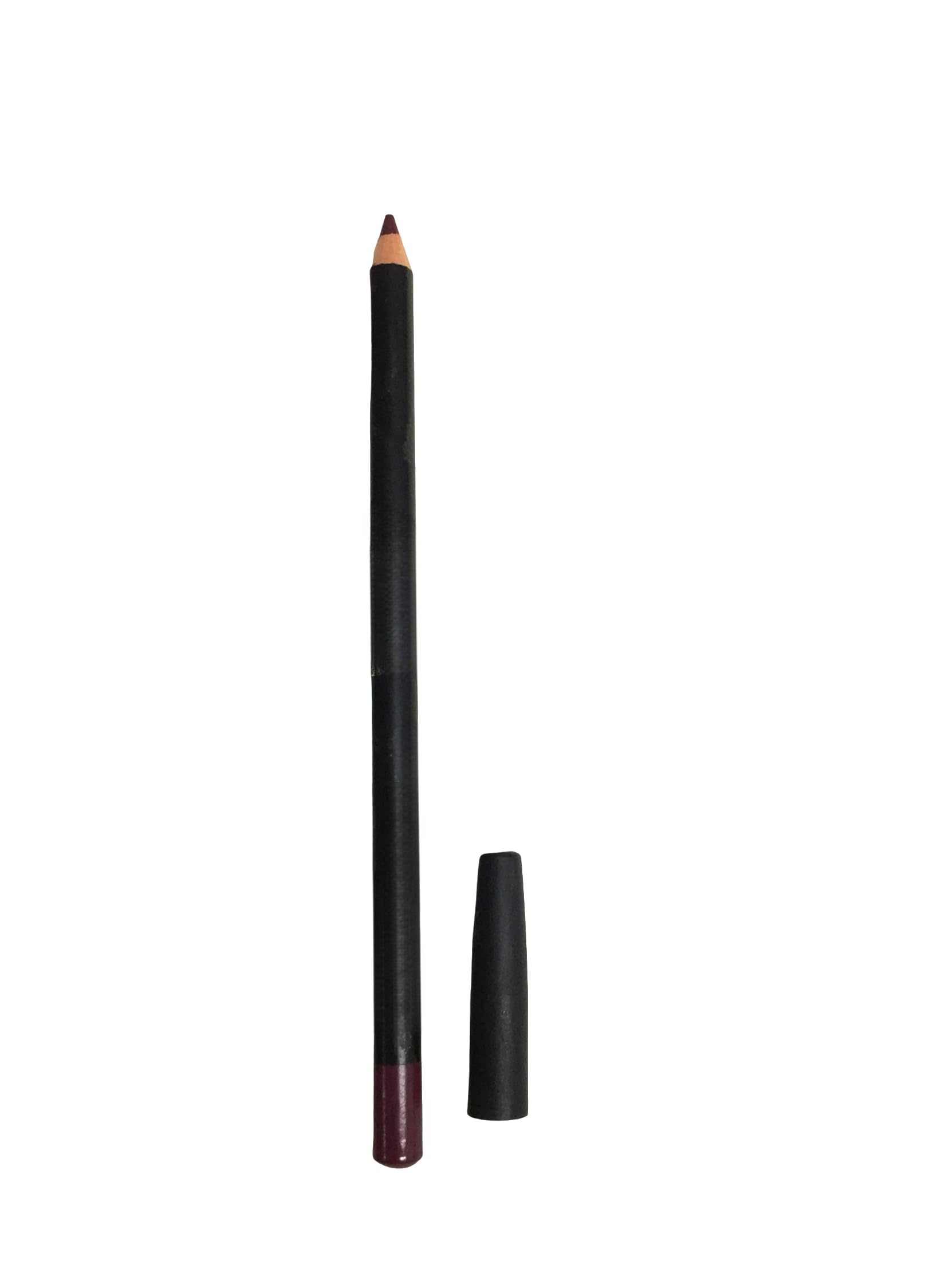 Sedell Lip Liner As Shown Picture (Matte)-picture-27