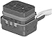 ACDelco GM Original Equipment PT804 12-Way Female Black Multi-Purpose Pigtail