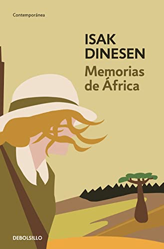 Memorias de África (Contemporánea)