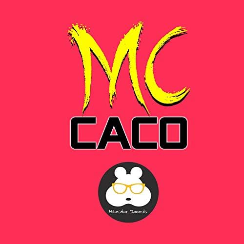 Mc Caco