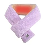 Damen Blumen Umschlagtuch Umhang Schal Spitzenschal Flügel Schal mit Quasten, weiches Netz Fransen Wraps für Hochzeit, PartyDamen Winter Schal Kariert übergroßer Quadratisch Deckenschal, Karo Tartan Streifen Plaid Muster Fransen PonchoDamen Seidenschal Damenschal Drucken Seidentuch Quadratischer Schal Kopftuch Halstuch Farbig Printed HalstuchDamen Winter Warm Beanie Mütze Touchscreen Handschuhe und Lange Schal Set mit Fleecefutter Wintermütze Winterschal Winterhandschuhe