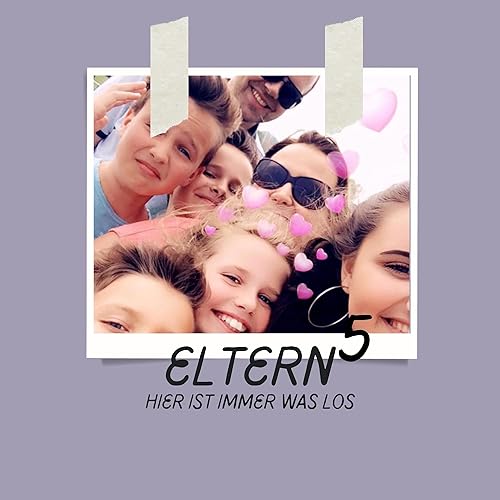 Eltern-Hoch5 cover art