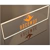 Product Photo 1