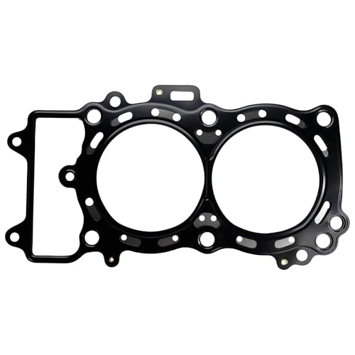 Joint de culasse moto pour Kawasaki ER650 afin de stopper les fuites de liquide