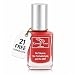 Victorian Holiday - Nail Polish; Non-Toxic, Vegan, and Cruelty-Free