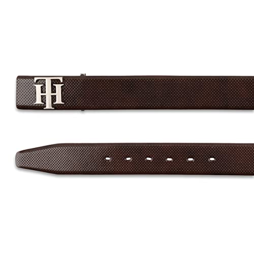 Image of Tommy Hilfiger Men Belt