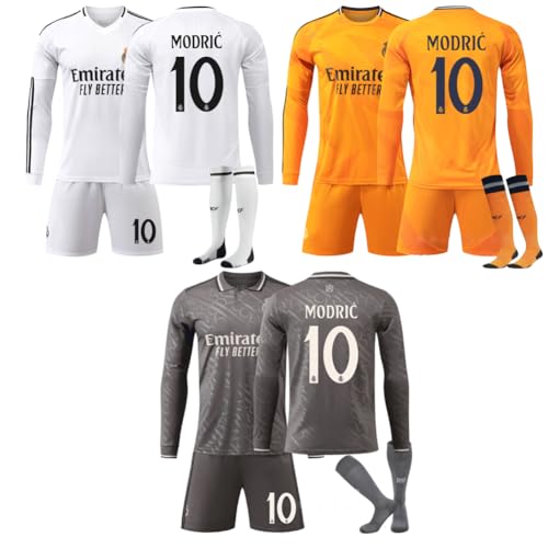 [XinShang] 24-25 AE}h[h TbJ[ W[W wԍ 10 hb` z[ AEFC T[h  jtH[ X|[cEFA l q H~ ㉺Zbg \bNXtuv (AEFC,L)