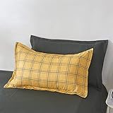 Zoom IMG-2 treer set di biancheria da Zoom IMG-2 treer set di biancheria da