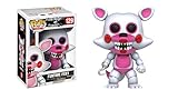 Funko