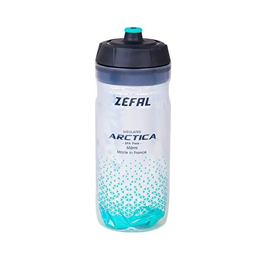 Zefal