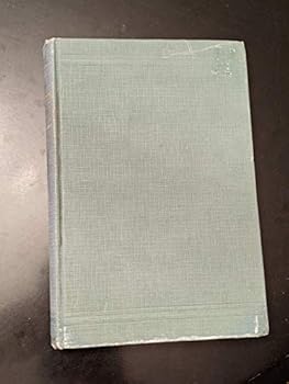 The Theory and Practice of Musical Form: on the Basis of Ludwig Bussler's "Musik