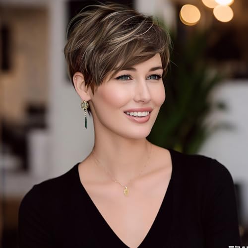 PHOCAS V[gwA gbp[ p V[gVjO wA gbp[ EBObg wAs[X Iu uE nCCg }WbN sNV[ gbp[  p