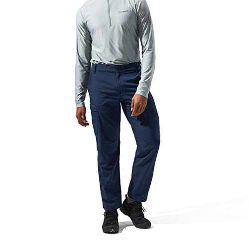 Berghaus Men's Navigator 2.0 Walking Trousers