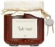 Cascina San Giovanni Pesto rosso