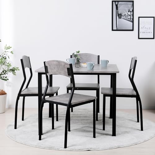 MIRAI-SHOW y90cmz_CjOe[uZbg 4lp 5_Zbg 4l| k p^ 90cm _CjO`FA 4rZbg  JtFe[uZbg 90Z` `  CX He[u ֎q i Xg[O[ e[u