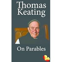 On Parables