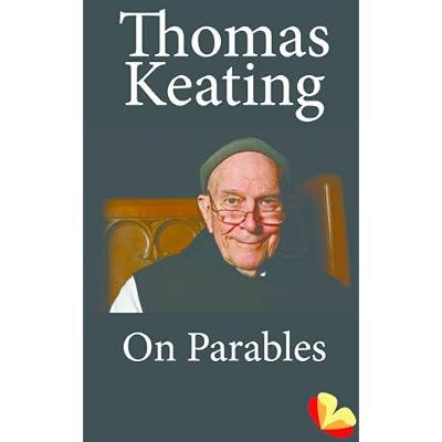 On Parables