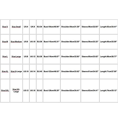 Kawaii Hooded Sweatshirts Cute Cat Ears Hoodies for Men Casual Plain Pullover Drawstring Pocketed Coat Jacket2