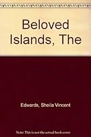 The Beloved Islands 0863034381 Book Cover