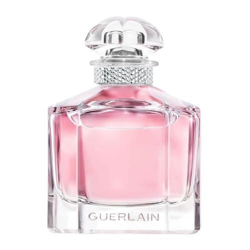 Guerlain Mon marca Guerlain (2)