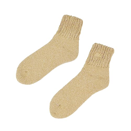 new balance(ニューバランス) メンズ コンフォートショートソックス (LAS45640) 靴下