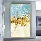 ▲Le tableau sur toile est réalisé en employant les procédés modernes d’impression. Nous utilisons des encres écologiques, de haute saturation de couleurs. Grace a la haute resistance aux rayons UV , des couleurs ne perdent pas leur nettete et restent profondes pour de longues annees. cadre toile Très jolie photo pour un tableau qui fait un effet fou et pour un prix plus que raisonnable!