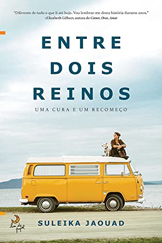 Entre Dois Reinos (Portuguese Edition) [Portuguese] 9892352416 Book Cover