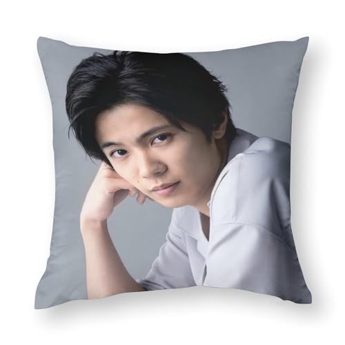 _{E Jo[ OY wď GObY u ԍڕ NbVJo[ X CeA  Aj zc G 18"x18"